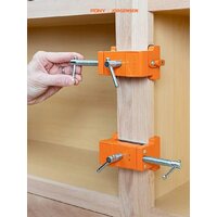 Pony Jorgensen 8511 Image #4