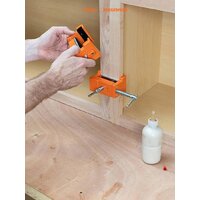 Pony Jorgensen 8511 Image #7