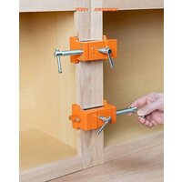 Pony Jorgensen 8511 Image #5