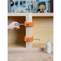 Pony Jorgensen 8511 Image #6