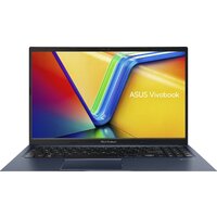 ASUS VivoBook 15 X1504ZA-BQ322 Image #1