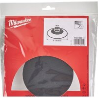 Milwaukee 4932430394 Image #2