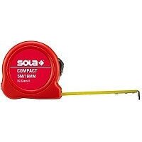 Sola Compact CO (50500801) Image #2