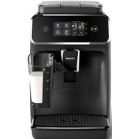 Philips EP2230/10 Image #4