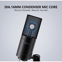 FIFINE K669C Image #2