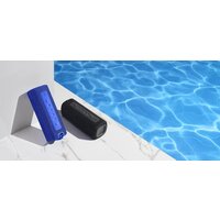 Xiaomi Mi Portable 16W (синий, международная версия) Image #6