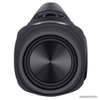 SVEN PS-380 Image #8