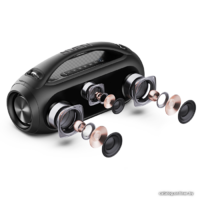 SVEN PS-380 Image #14