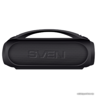 SVEN PS-380 Image #16