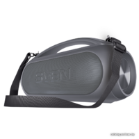 SVEN PS-380 Image #10