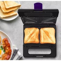 Kitfort KT-3611 Image #6