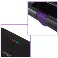 Kitfort KT-3611 Image #4