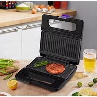 Kitfort KT-3611 Image #7