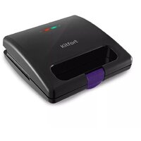 Kitfort KT-3611 Image #8