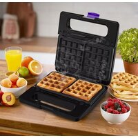 Kitfort KT-3611 Image #3