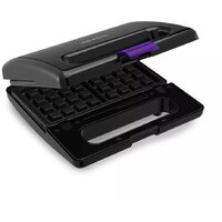 Kitfort KT-3611 Image #2