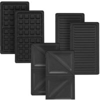 Kitfort KT-3611 Image #5