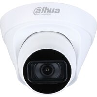 Dahua DH-IPC-HDW1230T1P-0360B-S6