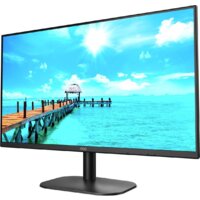 AOC 24B2XHM2 Image #2