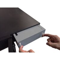 Powercom Sentinel SNT-2000 Image #3