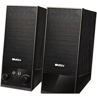 SVEN SPS-604 Image #1