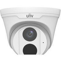 Uniview IPC3614LE-ADF40K-G