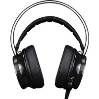 GameMax G200 Image #10