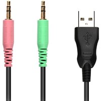 GameMax G200 Image #11