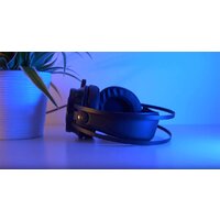 GameMax G200 Image #15