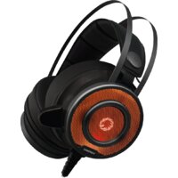 GameMax G200 Image #8