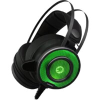 GameMax G200 Image #3