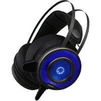 GameMax G200 Image #4