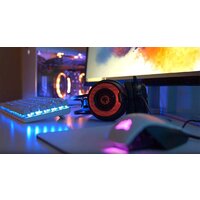 GameMax G200 Image #13