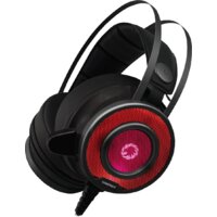 GameMax G200 Image #2