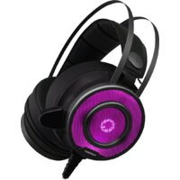 GameMax G200 Image #6