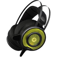 GameMax G200 Image #7