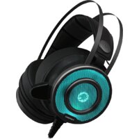 GameMax G200 Image #5