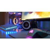 GameMax G200 Image #14