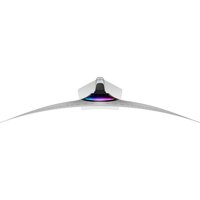 Samsung Odyssey OLED G9 S49DG932SIXCI Image #7