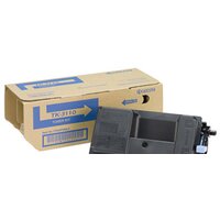 Kyocera TK-3110