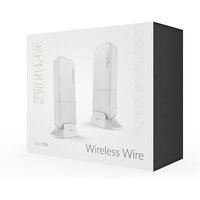 Mikrotik wAP 60G AP KIT Image #3