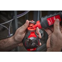 Milwaukee 4932493815 Image #6