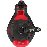 Milwaukee 4932493815 Image #3