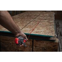 Milwaukee 4932493815 Image #7