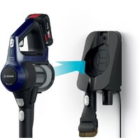 Bosch Series 6 BBS611MAT Image #2