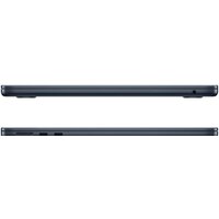 Apple Macbook Air 13" M2 2022 Z160000KY Image #5