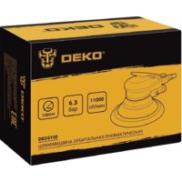 Deko DKOS150 063-4382 Image #10