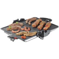 Steba PG 4.4 Image #2