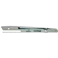 Total TGSLI20683-SP-31