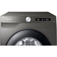 Samsung WW70AG6S23ANLP Image #9
